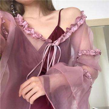 胡闹厨房2手机版免费下载