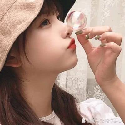 手游空战之王百度版下载